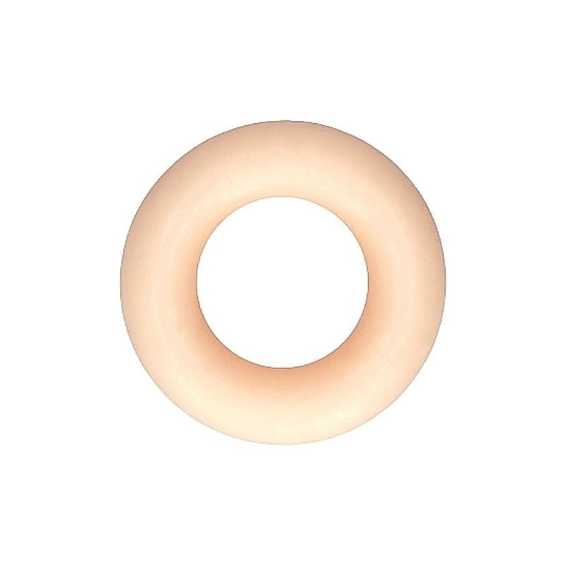 Cock Shaped Adult Novelty Bath Soap Gift - Sex Games, Coupons and Tricks