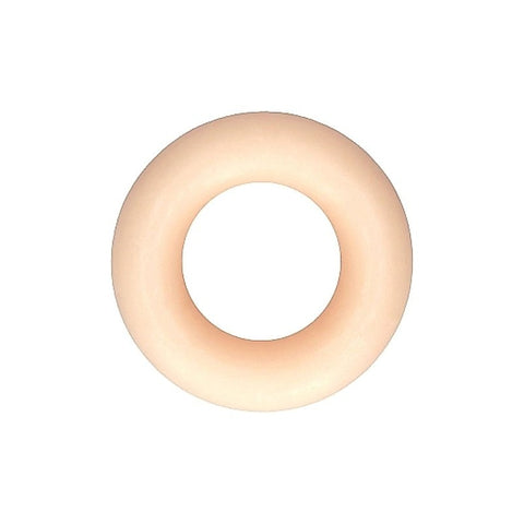 Cock Shaped Adult Novelty Bath Soap Gift - Sex Games, Coupons and Tricks