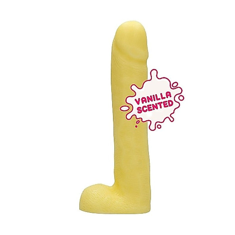 Dicky Soap With Balls by Shots Toys - Sex Games, Coupons and Tricks