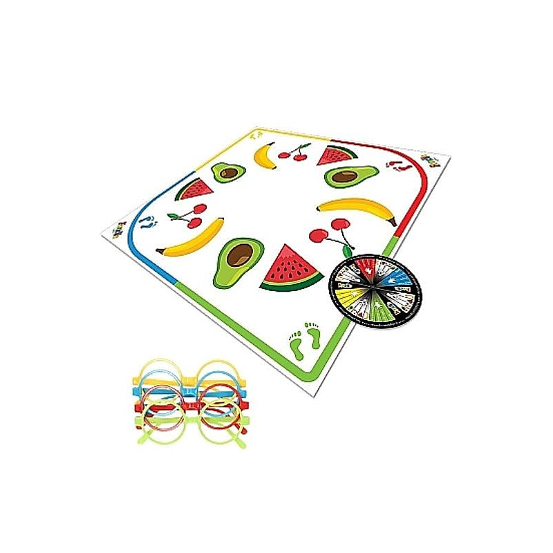 Fondle Hands-On Game by Shots Toys - Sex Games, Coupons and Tricks