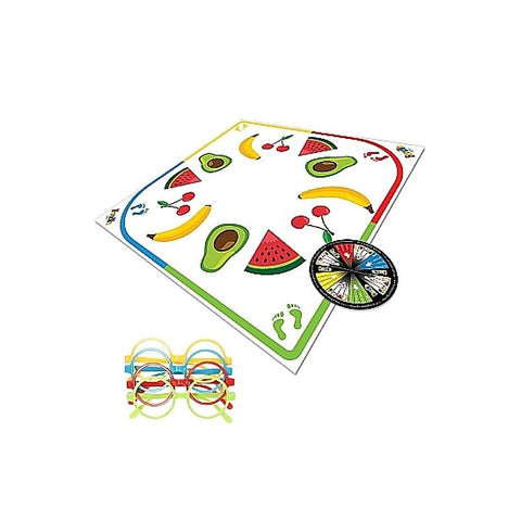 Fondle Hands-On Game by Shots Toys - Sex Games, Coupons and Tricks