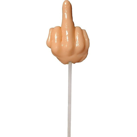 Fuck You Finger Fucker Lollipop Sex Game by Hott Products - Sex Games, Coupons and Tricks