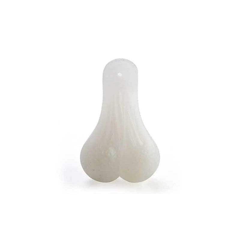 Tow Nutz Glow In The Dark By Mdi Australia - Party Gifts and Novelties