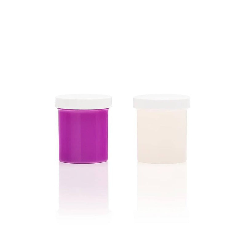 Clone-A-Willy Silicone Refill By Empire Labs - Moulding Kits