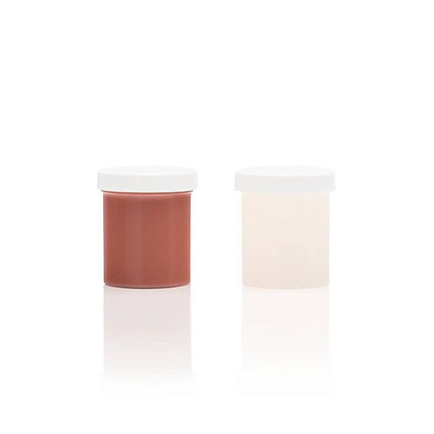 Clone-A-Willy Silicone Refill By Empire Labs - Moulding Kits