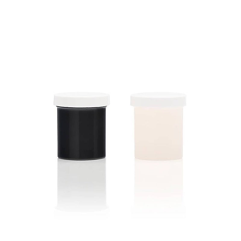 Clone-A-Willy Silicone Refill By Empire Labs - Moulding Kits