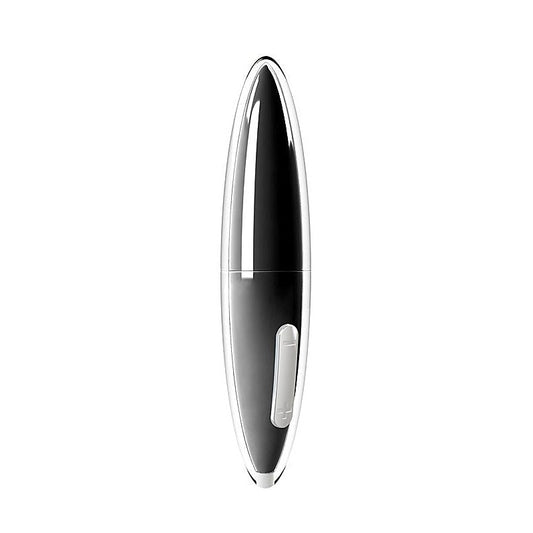 OVO C1 Rechargeable Mini Vibe - Personal Massagers