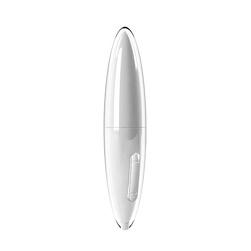 OVO C1 Rechargeable Mini Vibe - Personal Massagers