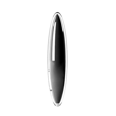 OVO C1 Rechargeable Mini Vibe - Personal Massagers