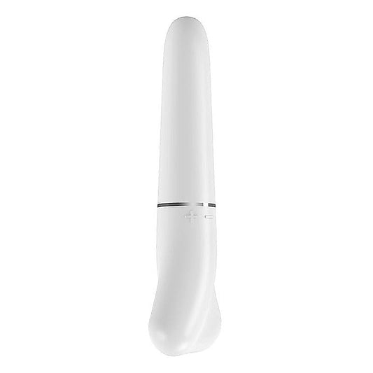 OVO D1 Mini Massager - Personal Massagers