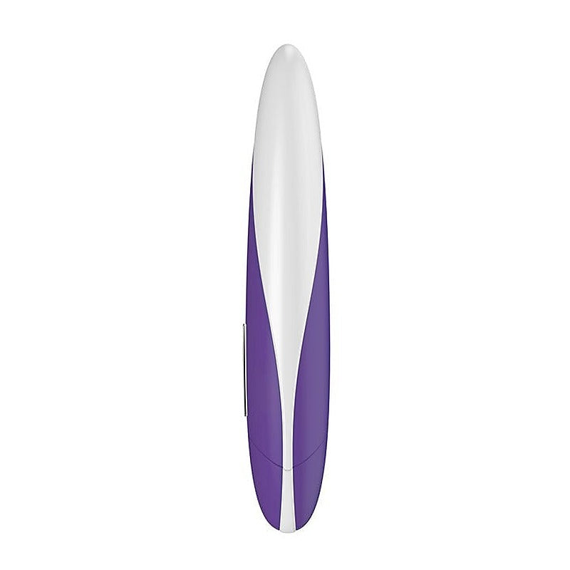 OVO F11 Massager by Xgen Products - Rabbit Vibrators