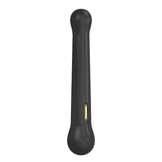 OVO F2 Massager