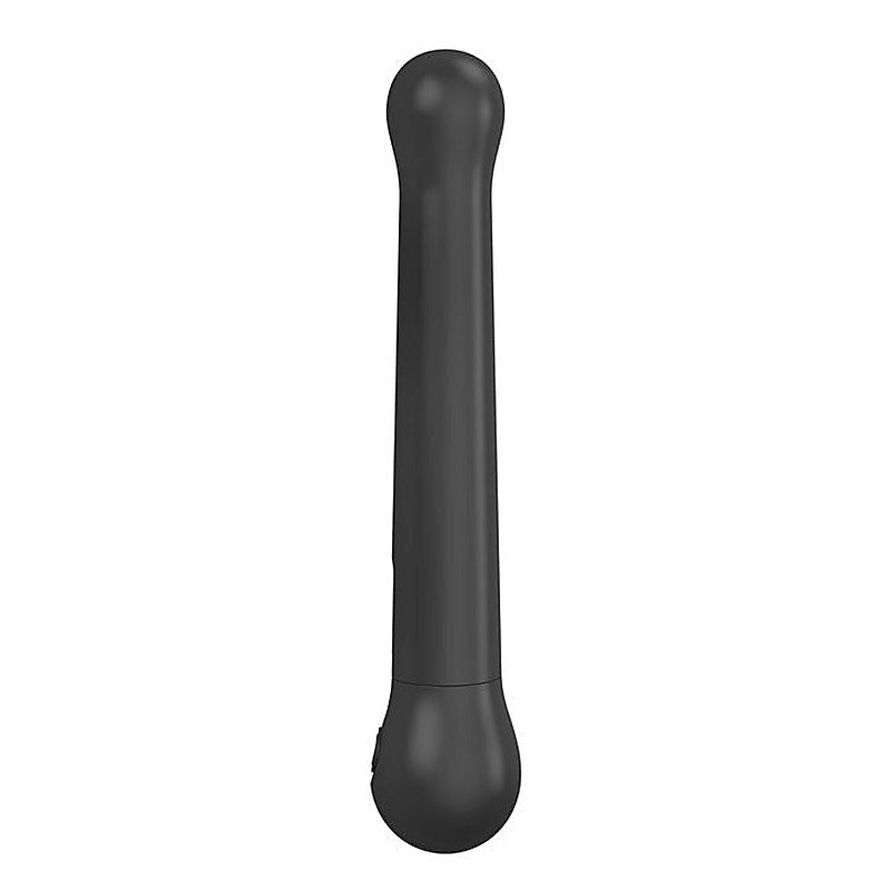 OVO F2 Massager by Xgen Products - G-Spot Vibrators