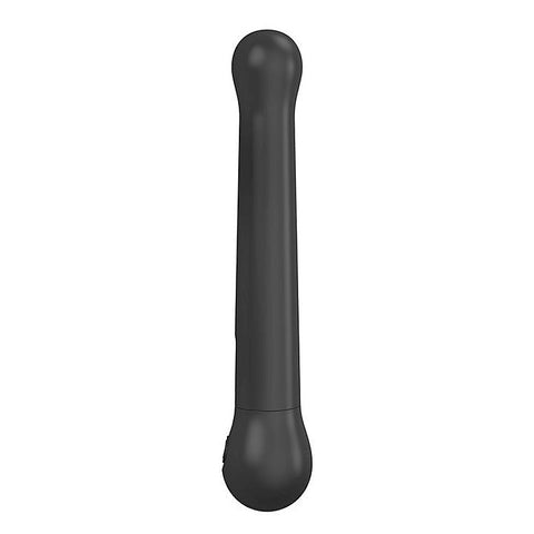 OVO F2 Massager by Xgen Products - G-Spot Vibrators