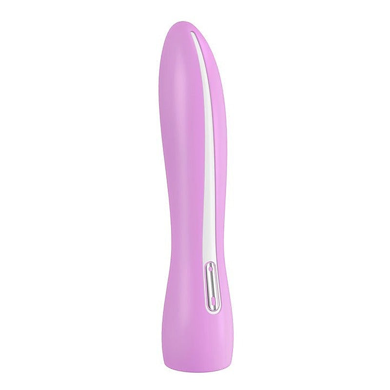OVO F4 Massager by Xgen Products - G-Spot Vibrators