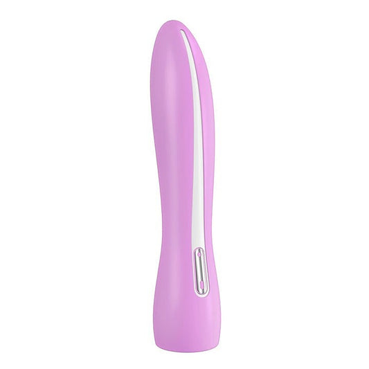 OVO F4 Massager