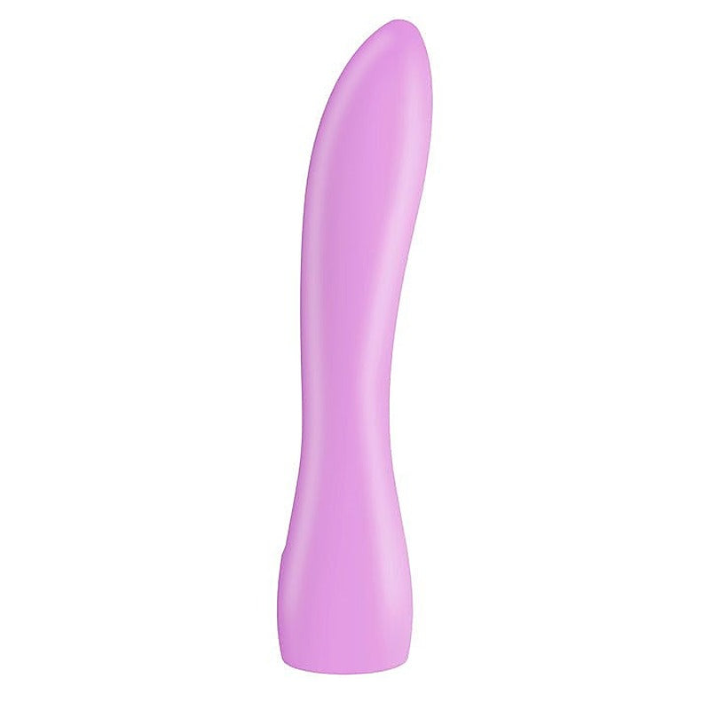 OVO F4 Massager by Xgen Products - G-Spot Vibrators