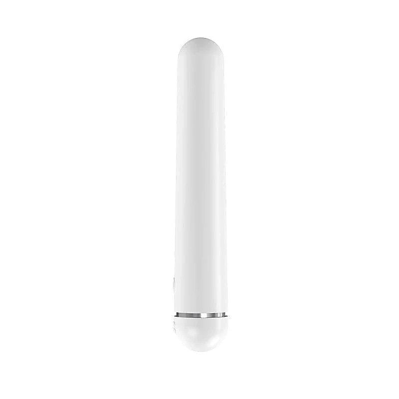 Ovo F5 Massager by Xgen Products - Masturbators and Strokers