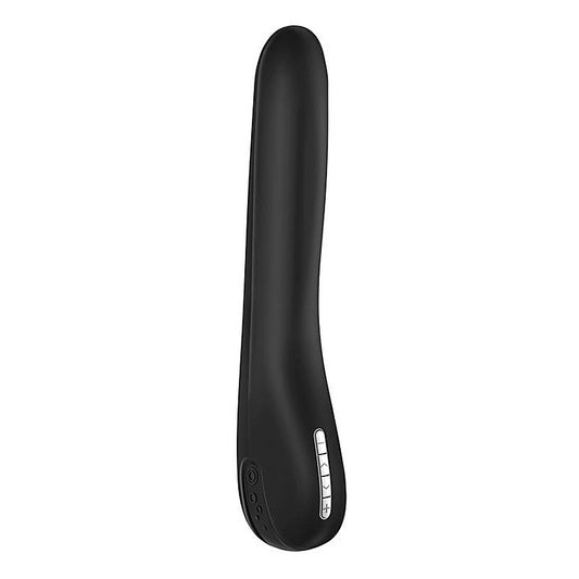 OVO F6 Massager