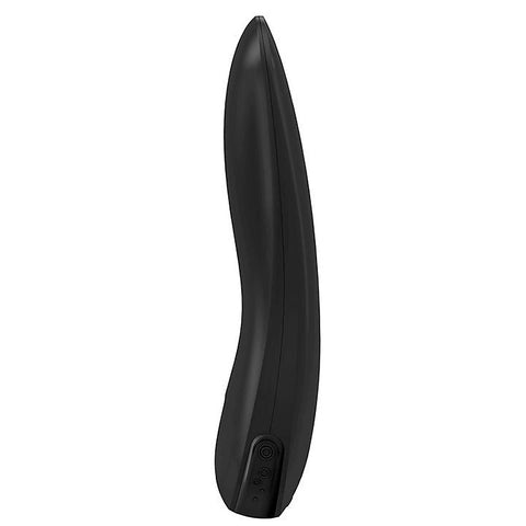 OVO F6 Massager by Xgen Products - Mini & Slim Vibrators