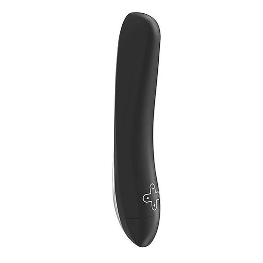 OVO F7 Massager