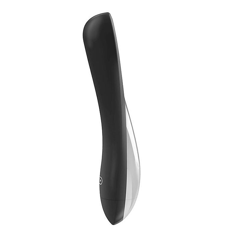 OVO F7 Massager by Xgen Products - Personal Massagers