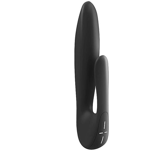 OVO J2 Rechargeable Rabbit - Rabbit Vibrators