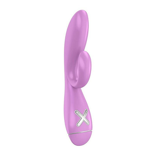 OVO K1 Rabbit - Rabbit Vibrators