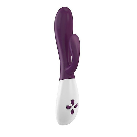 OVO K2 Rabbit - Rabbit Vibrators
