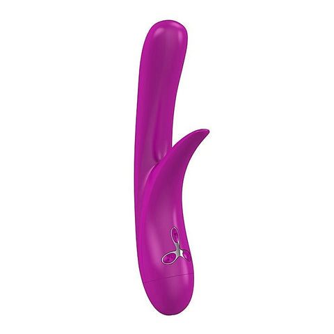 OVO K4 Rabbit