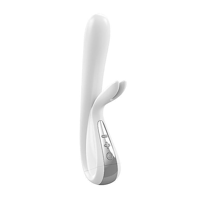 Ovo K5 Rabbit - Waterproof Vibrators