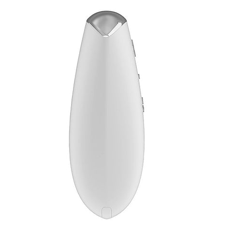 OVO R1 Remote Control Bullet