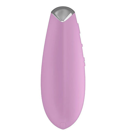 OVO R1 Remote Control Bullet