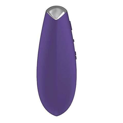 OVO R1 Remote Control Bullet