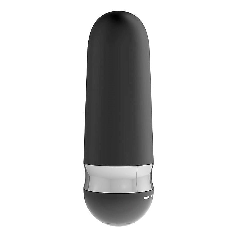 Ovo R4 Remote Control Personal Massager By Xgen Products - Clit Ticklers and Pulsators