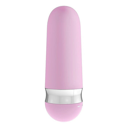 Ovo R4 Remote Control Personal Massager By Xgen Products - Clit Ticklers and Pulsators