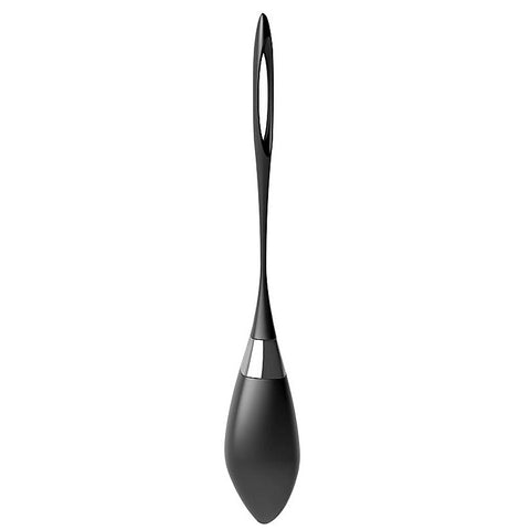OVO R6 Remote Control Kegel Balls
