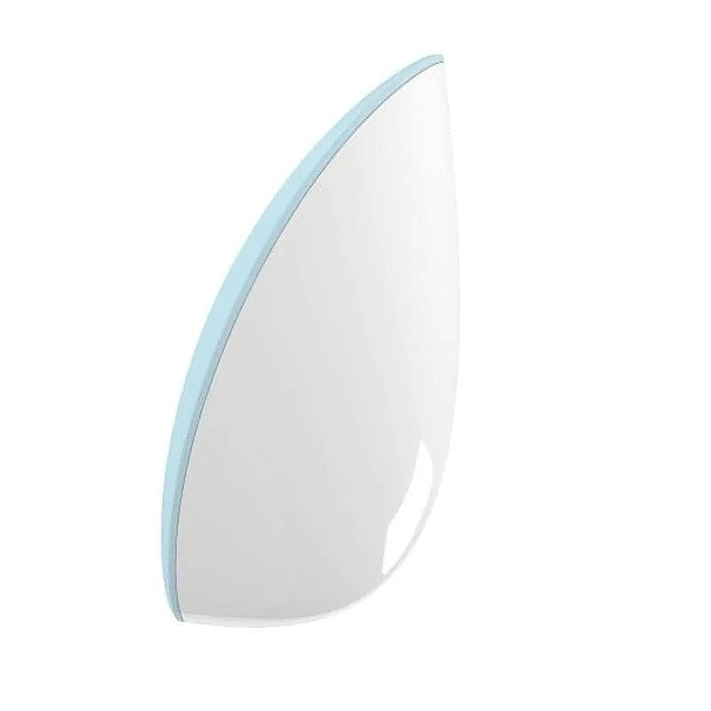 OVO S2 Rechargeable Lay On - Anal Dildos