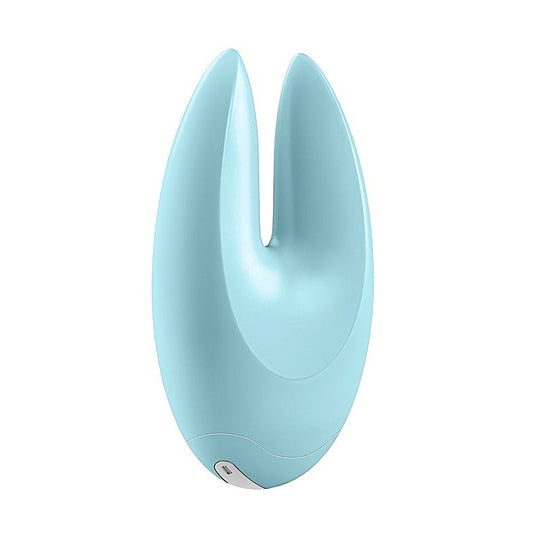 OVO S4 Rechargeable Lay On - Personal Massagers