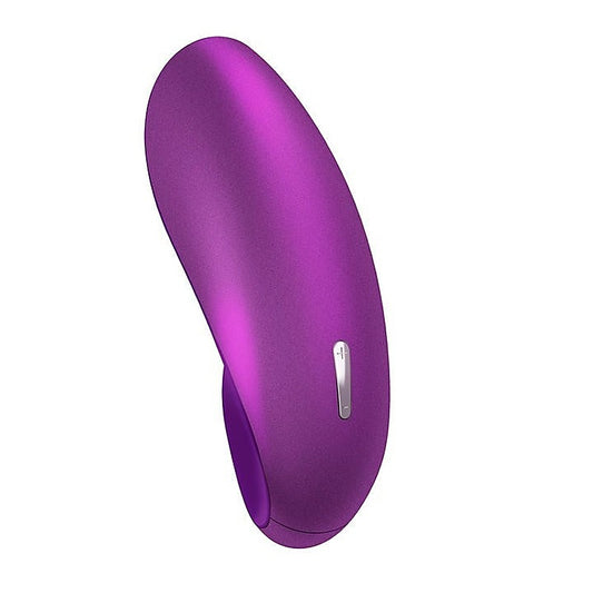 OVO T1 Lay-on Massager