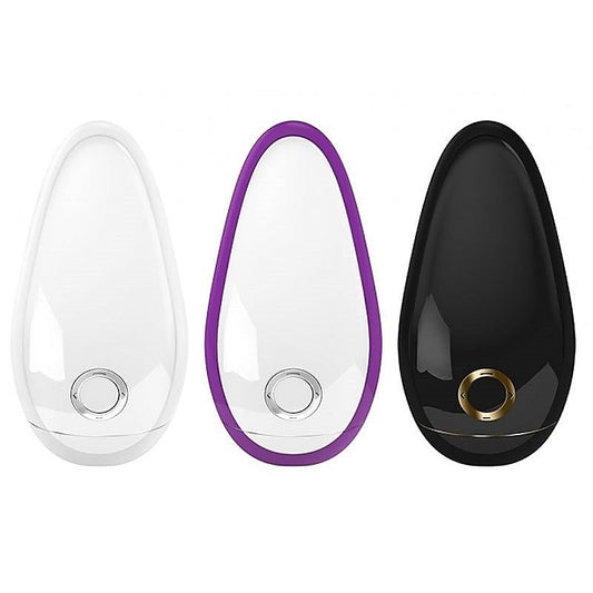 OVO T2 Lay-on Massager