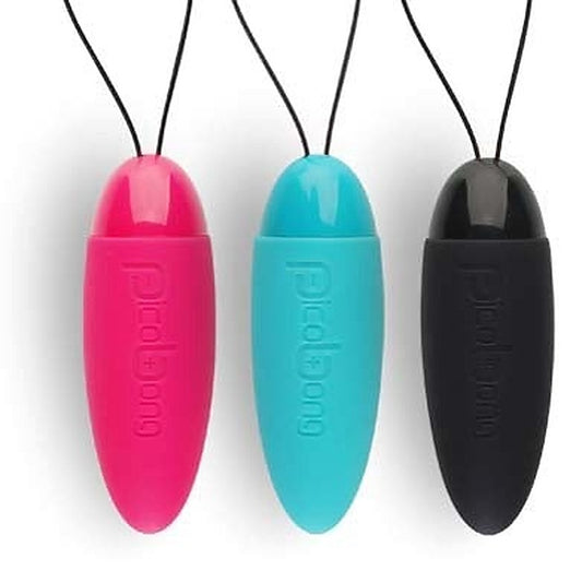 PicoBong Honi - Rabbit Vibrators