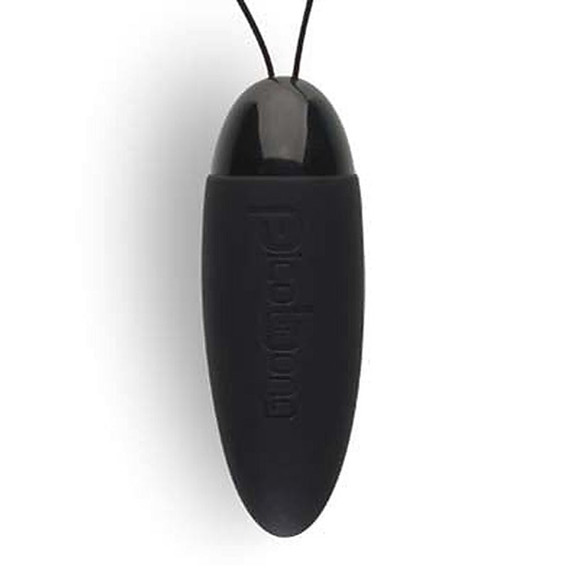 Honi Mini Vibrator by Lelo - Rabbit Vibrators