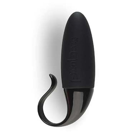 Koa Ring Massager by Lelo - Luxury Sex Toys