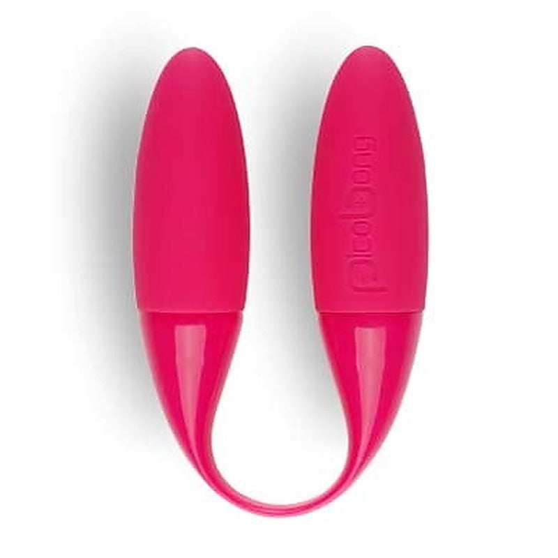 Mahana Duo Vibe by Lelo - Waterproof Vibrators