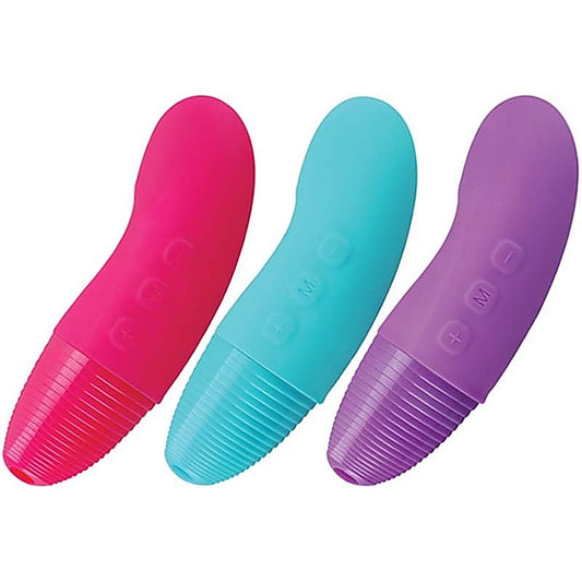 Picobong Ako Outie Personal Massager By Lelo - Waterproof Vibrators
