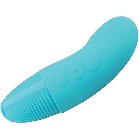 Picobong Ako Outie Personal Massager By Lelo - Waterproof Vibrators