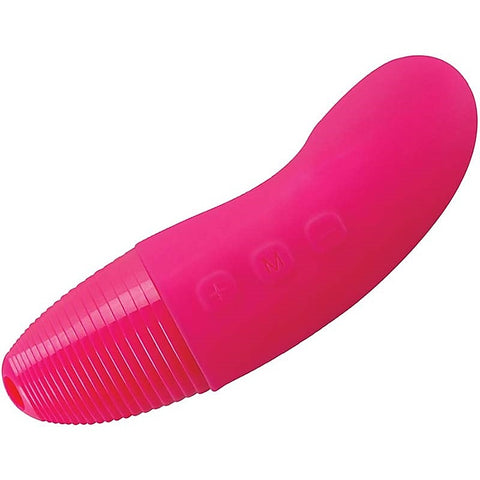 Picobong Ako Outie Personal Massager By Lelo - Waterproof Vibrators