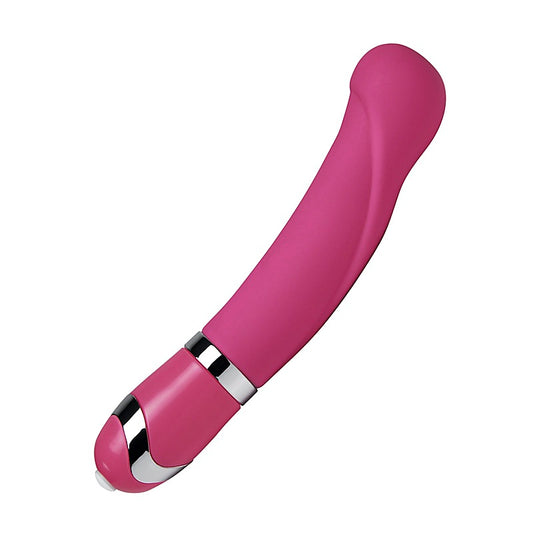Le Reve Petite Curve - Waterproof Vibrators