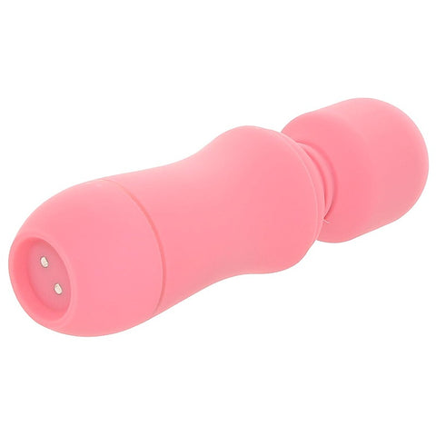 Pipedream OMG! Wands #Enjoy Rechargeable Body Wand - Body Wands